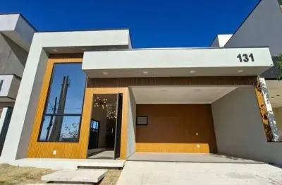 Casa com 3 quartos à venda na Rua Cayetana Blanca, 2351, Residencial Colinas, Caçapava