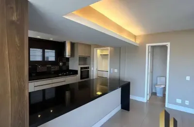 Cobertura à venda | 4 dorm. -  2 suítes | vila ema | r$ 2,800.000,00