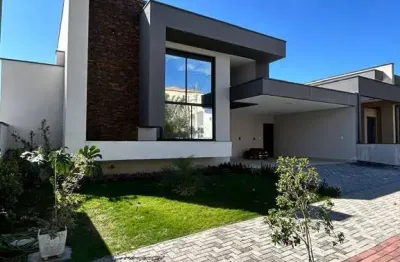 Casa com 3 quartos à venda na Rua Epaminondas de Paula Freitas, Jardim San Marino, São José dos Campos