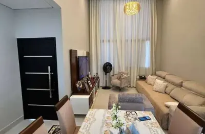 Casa térrea à venda em são josé dos campos | 3 suítes | r$ 2.200.000,00