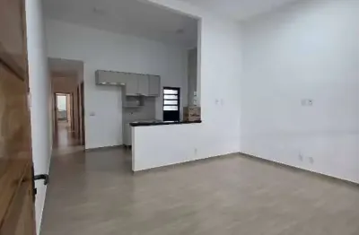 Casa à venda| 3 dormitórios - 1 suíte | jd. satélite |r$ 880.000,00