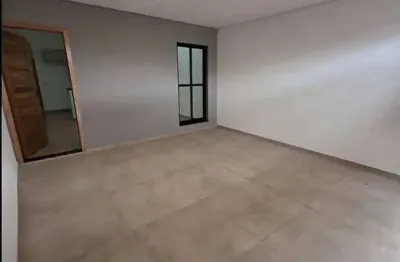 Casa à venda| 3 dormitórios - 1 suíte | jd. satélite |r$ 880.000,00