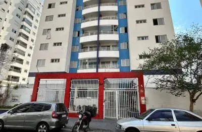 Apto para locação | 3 dorm. - 1 suíte | r$ 6.000,00 (pacote completo)