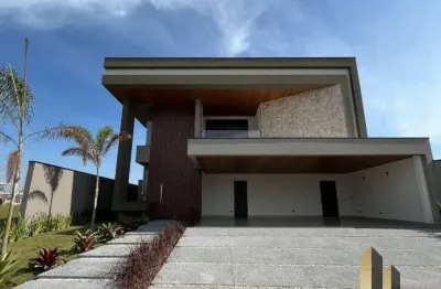 Casa com 4 quartos à venda na Avenida Guglielmo Friggi, 220, Urbanova, São José dos Campos