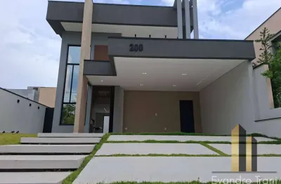 Casa com 3 quartos à venda na Rodovia João Amaral Gurgel, 2351, Parque Residencial Maria Elmira, Caçapava