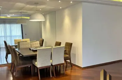 Apartamento com 3 quartos à venda na Avenida Nove de Julho, 161, Jardim Apolo, São José dos Campos