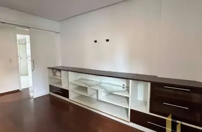 Apartamento com 3 quartos à venda na Avenida Nove de Julho, 161, Jardim Apolo, São José dos Campos