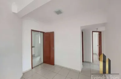 Apto à venda no vila ema | 3 dormitórios (1 suíte | r$ 730.000,00