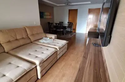 Apto à Venda |152m² | 3 dormitórios | 2 suítes |R$ 1.500.000,00