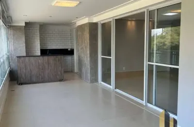 Apto à Venda no V. Ema |182m² | 4 dormitórios | 3 suítes | R$ 1.950.000,00