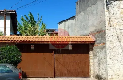 Terreno à venda no Jardim Ida Guedes, São Paulo 