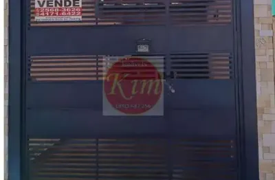 Sobrado para venda em são paulo, parque industrial, 3 dormitórios, 2 banheiros, 2 vagas