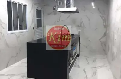 Sobrado para venda em são paulo, tatuapé, 3 dormitórios, 1 suíte, 3 banheiros, 5 vagas