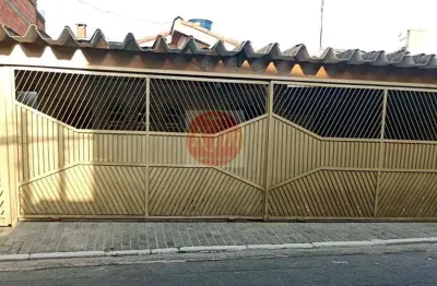 Casa térrea para venda em são paulo, itaim paulista, 3 dormitórios, 1 suíte, 3 banheiros, 4 vagas