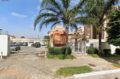 Apartamento duplex para venda em são paulo, itaim paulista, 3 dormitórios, 2 banheiros, 1 vaga