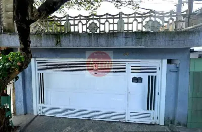 Sobrado para venda em são paulo, vila itaim, 4 dormitórios, 3 banheiros, 4 vagas
