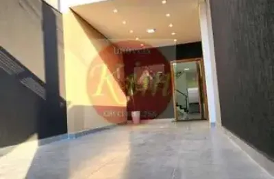 Sobrado para venda em são paulo, parque santa amélia, 2 dormitórios, 2 suítes, 2 banheiros, 2 vagas