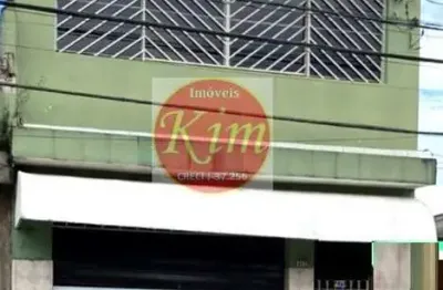 Sobrado para venda em são paulo, jardim dos ipês, 3 dormitórios, 3 banheiros