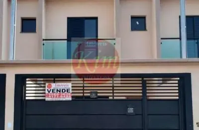 Sobrado para venda em são paulo, vila santa teresa (zona leste), 2 dormitórios, 2 suítes, 3 banheiros, 1 vaga