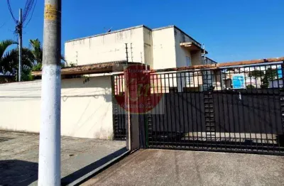 Sobrado em condomínio para venda em são paulo, vila buenos aires, 2 dormitórios, 1 suíte, 2 banheiros, 1 vaga