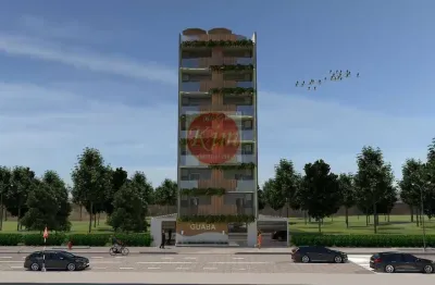 Apartamento na planta para venda em são paulo, vila curuça, 2 dormitórios, 1 banheiro