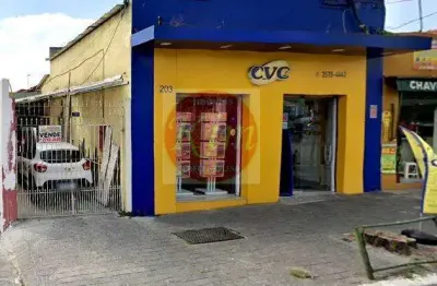 Terreno para venda em são paulo, vila santa teresa (zona leste)