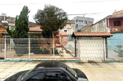 Terreno à venda no Jardim Silva Teles, São Paulo 