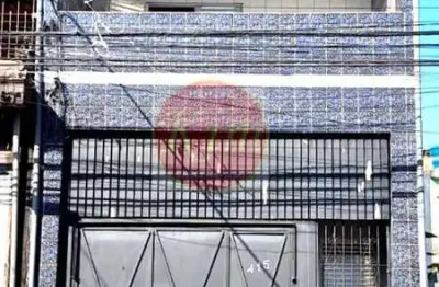 Sobrado para venda em são paulo, jardim dos ipês, 2 dormitórios, 1 suíte, 2 banheiros