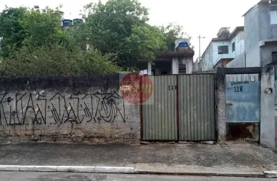 Casa à venda no Itaim Paulista, São Paulo 