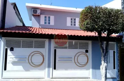 Sobrado para venda em são paulo, itaim paulista, 2 dormitórios, 2 banheiros, 2 vagas