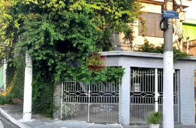 Sobrado para venda em são paulo, itaim paulista, 3 banheiros, 1 vaga