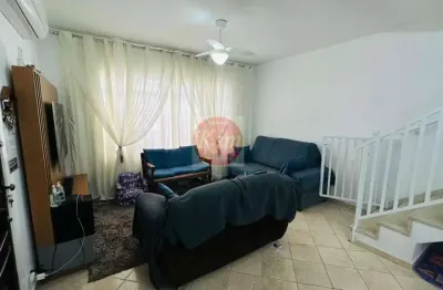 Sobrado para venda em são paulo, jardim da campina, 3 dormitórios, 2 banheiros, 2 vagas