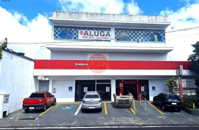 Sala comercial à venda no Itaim Paulista, São Paulo 