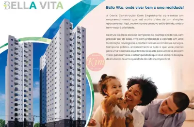 Apartamento na planta para venda em são paulo, parada xv de novembro, 2 dormitórios, 1 banheiro