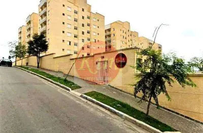 Apartamento 2 quartos para venda em são paulo, vila conceição, 2 dormitórios, 1 banheiro, 1 vaga