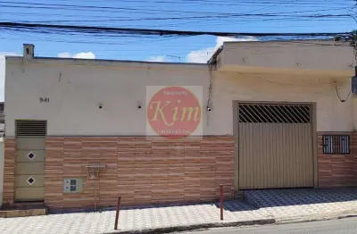 Sobrado para venda em são paulo, jardim camargo novo, 4 dormitórios, 2 banheiros, 1 vaga