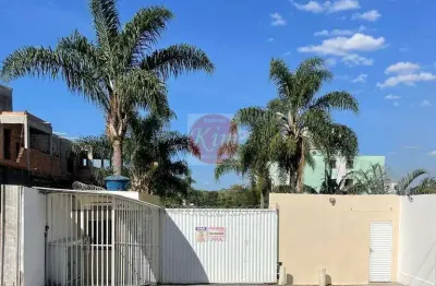 Sobrado em condomínio para venda em poá, jardim itamarati, 2 dormitórios, 1 banheiro, 1 vaga