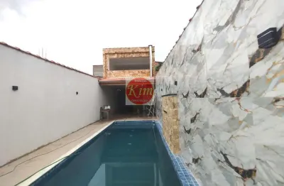 Casa à venda na Vila Simone, São Paulo 