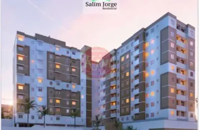 Apartamento na planta para venda em são paulo, vila corberi, 1 dormitório, 1 banheiro