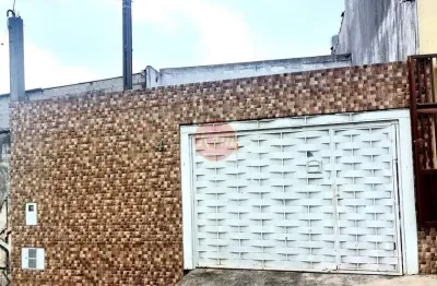 Casa térrea para venda em são paulo, jardim laura, 2 dormitórios, 1 suíte, 2 banheiros, 4 vagas