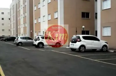 Apartamento 2 quartos para venda em são paulo, vila nova curuçá, 2 dormitórios, 1 banheiro, 1 vaga