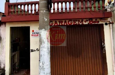 Sobrado para venda em são paulo, jardim silva teles, 4 dormitórios, 1 suíte, 3 banheiros, 2 vagas
