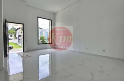 Casa em condomínio para venda em mogi das cruzes, cézar de souza, 3 dormitórios, 3 suítes, 5 banheiros, 4 vagas