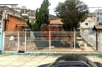 Casa à venda no Jardim Silva Teles, São Paulo 