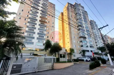 Apartamento 3 quartos para venda em são paulo, vila campestre, 3 dormitórios, 1 suíte, 2 banheiros, 2 vagas