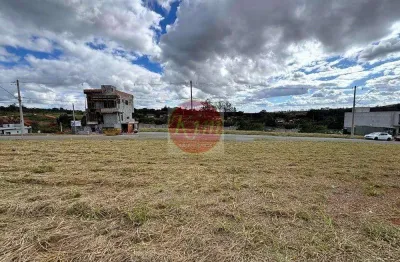 Terreno à venda no Porteira Preta, Mogi das Cruzes 