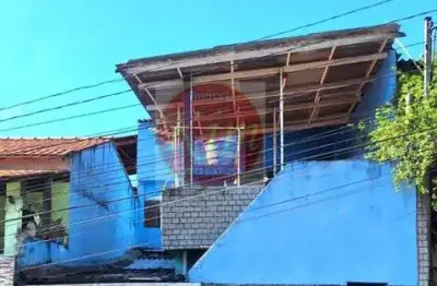 Apartamento para venda em são paulo, jardim nélia, 2 dormitórios, 1 suíte, 2 banheiros, 2 vagas