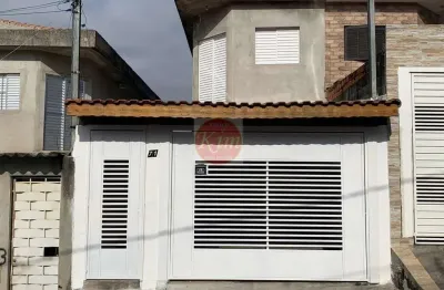 Sobrado em condomínio para venda em são paulo, jardim lourdes, 3 dormitórios, 2 banheiros, 2 vagas