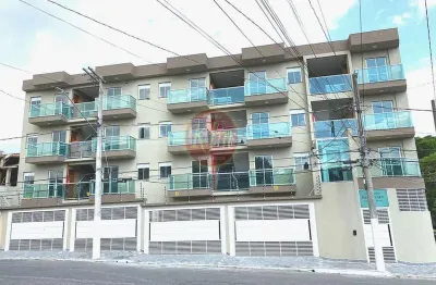 Apartamento 2 quartos para venda em são paulo, cidade patriarca, 2 dormitórios, 1 banheiro, 1 vaga