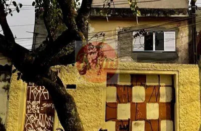 Sobrado para venda em são paulo, vila curuça, 2 dormitórios, 1 suíte, 2 banheiros, 3 vagas